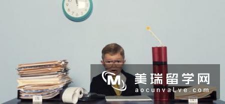 留学英国挂科怎么破?有啥解决办法