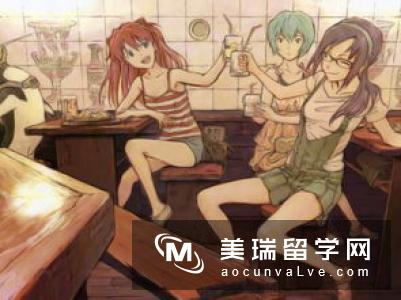 留学英国挂科怎么破?有啥解决办法
