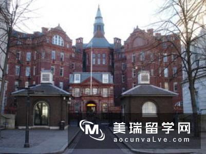 英国留学一年25万够吗？