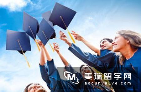 英国硕士留学全部费用是多少?