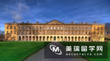 英国留学博士需要多少费用？