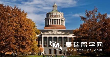 英国中学留学一年费用多少？