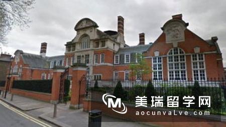 英国留学选择：为什么让女孩上女校