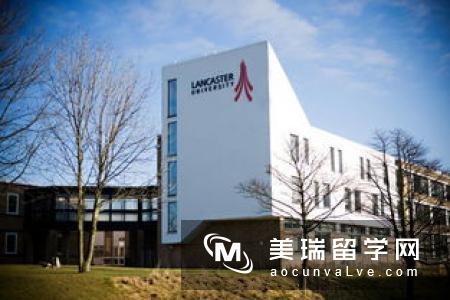 英国留学读研需要准备多少费用？