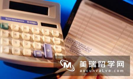 你想得到和想不到的英国留学费用都在这里！