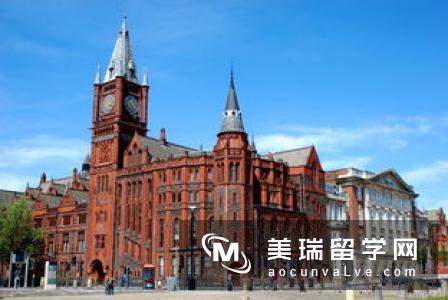 英国大学留学费用大揭秘！