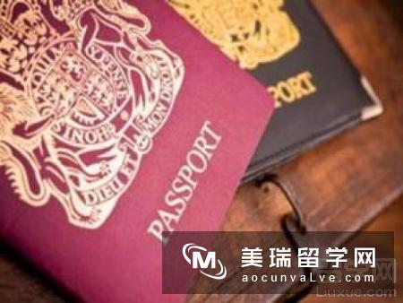 2017年到底有哪些英国留学政策的变化？