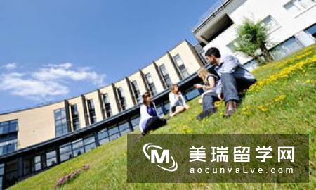 英国艺术专业留学条件及费用介绍