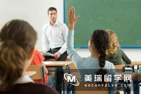 英国留学什么样?听听学姐怎么说!