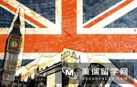 【英国教育体制】中小学教育