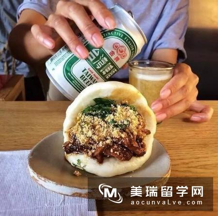 英国都是黑暗料理?NO!这些英国美食你值得拥有!