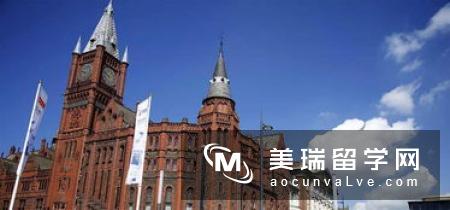 英国利物浦大学留学费用需要多少？