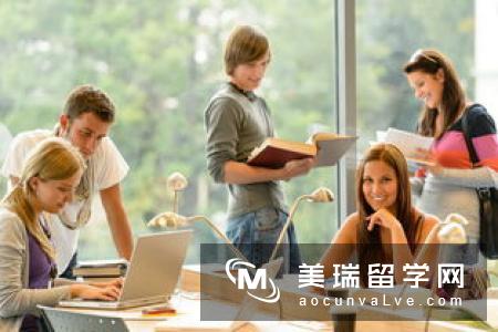 英国留学博士需要多少费用？