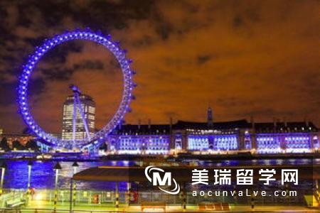 英国留学寄宿家庭费用介绍