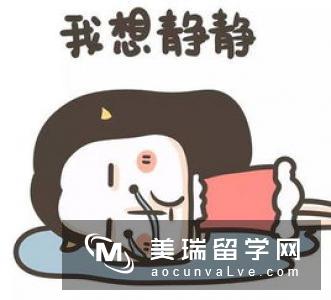 提升在英国寄宿家庭的好感度的五个方法