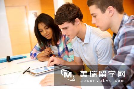 如何降低英国留学费用?七大妙招帮你忙!