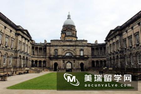 “单飞”后的英国将如何影响国内留学市场?