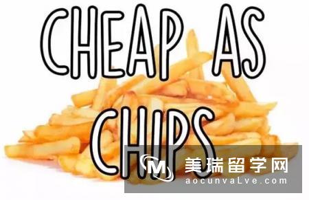 学会这8个说法与英国人交朋友很简单！
