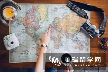 中国海关放大招：中国海关新政策规定5种入境行李不予放行!