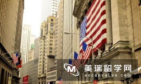 英国格拉摩根大学金融学院