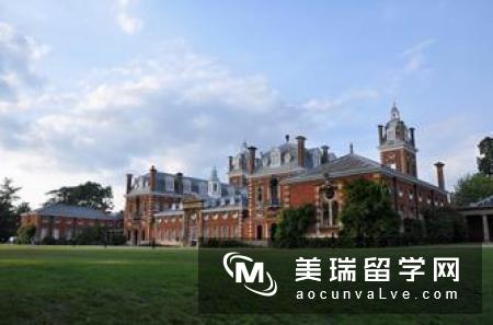 去英国留学大学要几年？
