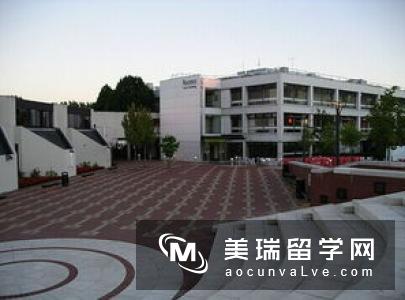 英国留学租房时，留学生应该注意哪些费用问题？