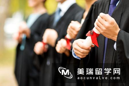 英国研究生留学费用VS澳洲研究生留学费用