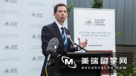 美媒炮轰UIUC招收中国留学生5000多人,超越其他州求学的人数