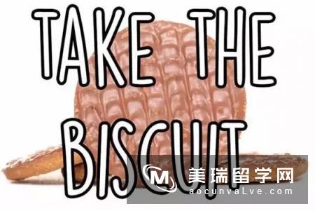 学会这8个说法与英国人交朋友很简单！