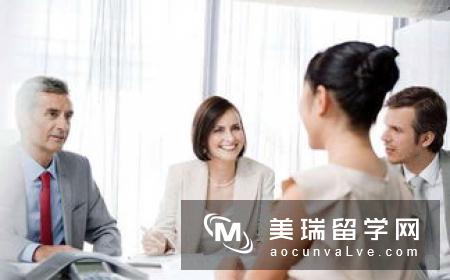 学生赴英需要做哪些方面的准备?