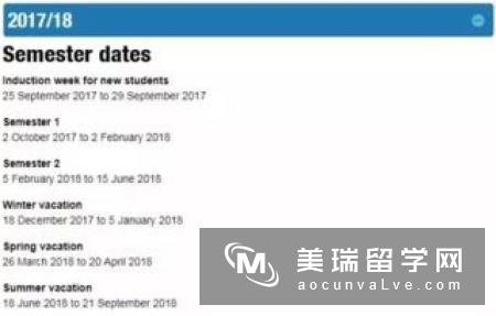 英国2016复活节假期放几天