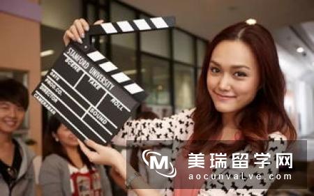 英国留学生毕业求职简历怎么写不掉“坑”?