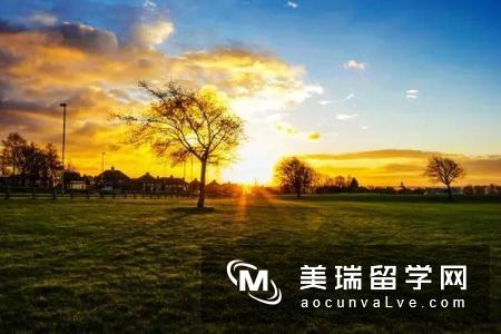 留学情侣看过来|在英国如何领证结婚?