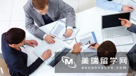 英国高中留学会涉及哪些费用？