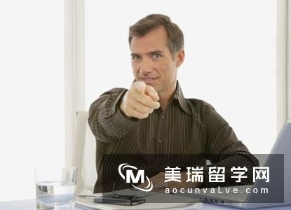在英国读研究生实际花费要多少呢？