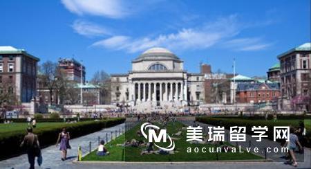 英国新女首相大学读的什么专业