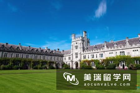 英国毕业生抢手大学有哪些？
