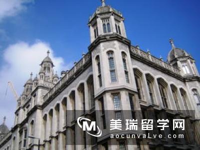 英国班戈大学留学费用需要多少钱？