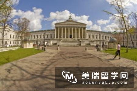 英国留学一年费用格拉斯哥大学是多少?