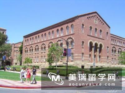 被无良司机坑走50英磅之后,我顺利到达曼彻斯特中心