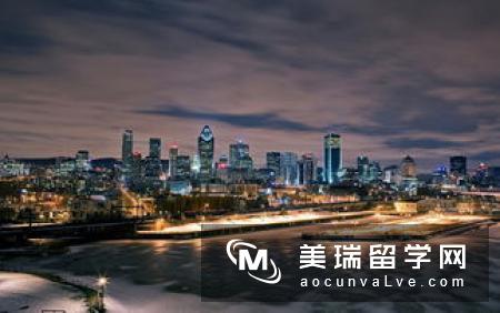 英国这个集团就是-全世界产生诺贝尔奖得主最多的大学联盟