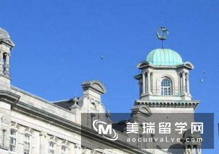 格林威治大学英国排名介绍
