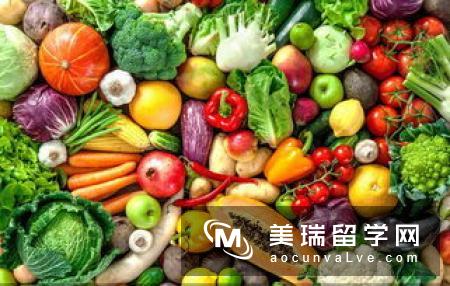 赴英国伯明翰留学生活小贴士