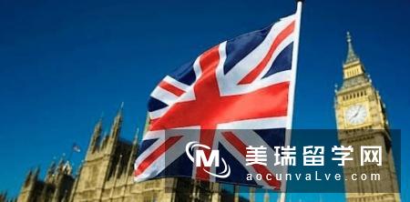 “单飞”后的英国将如何影响国内留学市场?