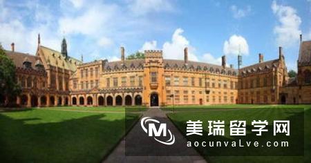 英国和澳洲留学哪个费用贵？