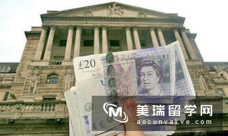 英国投递留学申请要申请费吗?
