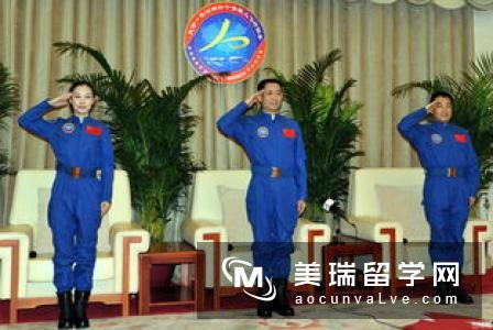 学无止境-带你走进剑桥大学图书馆