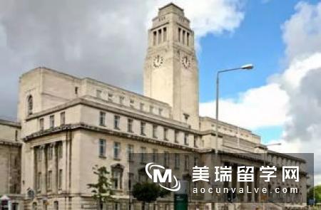 英国红砖六校有多厉害?-家居装修问答