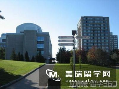 英国约克大学博士留学费用
