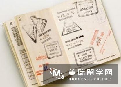 2012年英国非去不可的六大附加理由